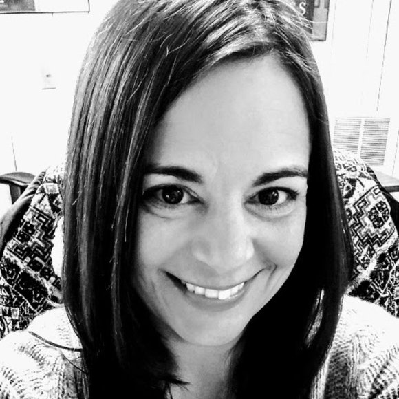 Not For Sale - Picture 1 of 5